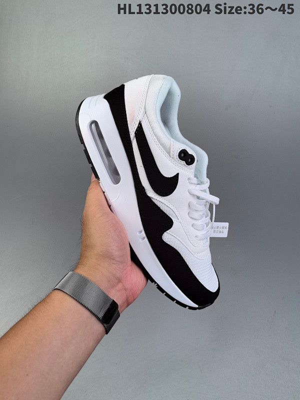 Air Max 1 Air Max