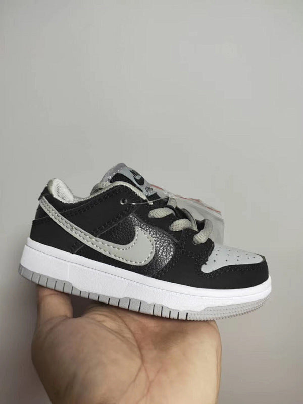 SB Chaussure Skateboard