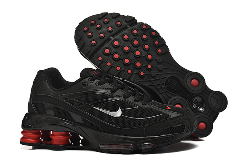 Shox Ride 2 2302-13 EUR SIZE