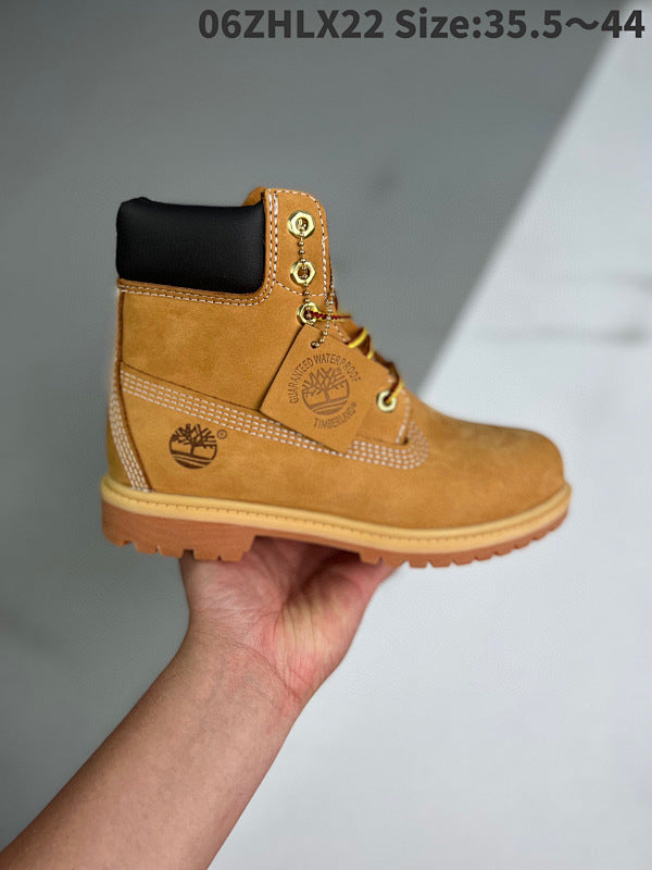 T waterproof