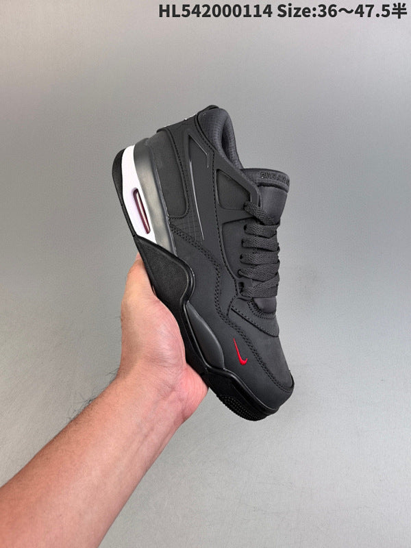 real leather with half size lJordan Air Jordan 4 RM Rétro Jordan Air Jordan FQ7939-004