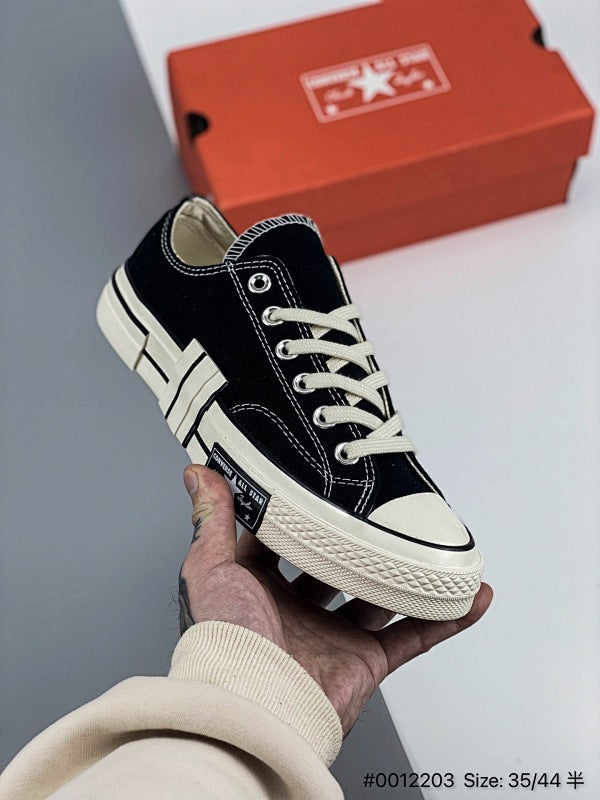 Chuck Taylor All Star 1970S Classic Casual Sport Skateboard Shoe"