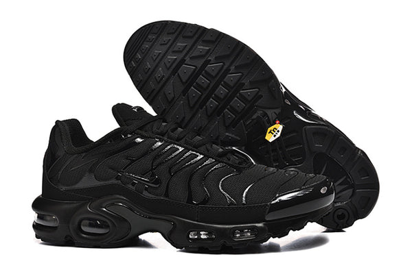 Nike Air Max TN Plus — Men's Sneakers