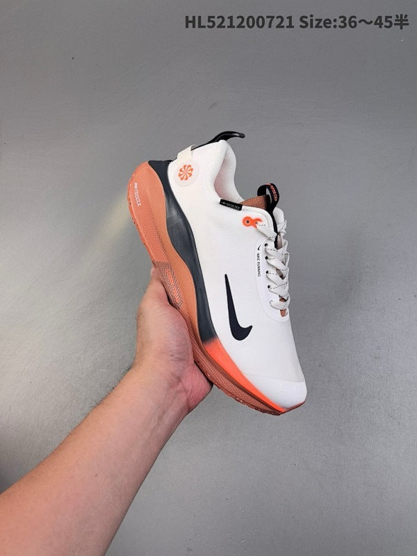 Zoom React Infinity Rn 4 Gtx HQ0265-100
