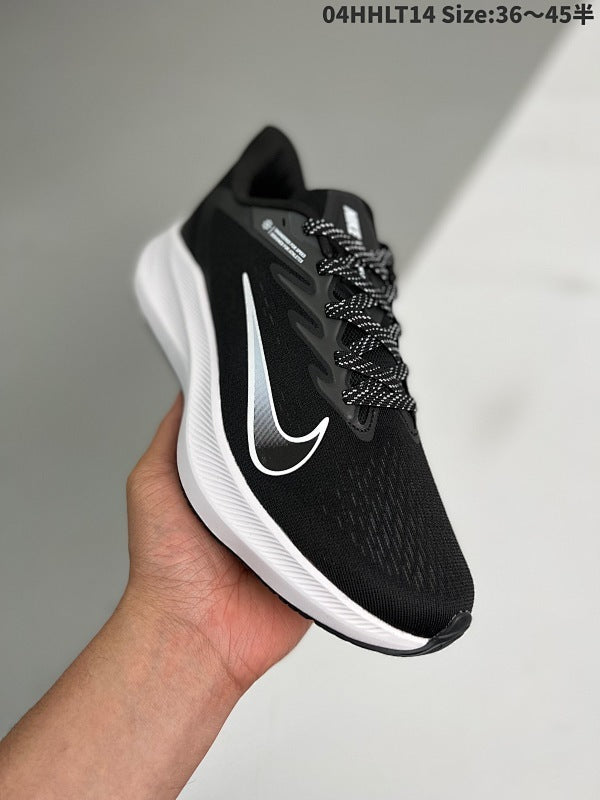 Air Zoom Winflo 7 Zoom Series