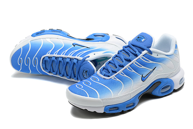 Nike Air Max TN Plus 8909-A113 — Sneakers Homme Tailles 36-47