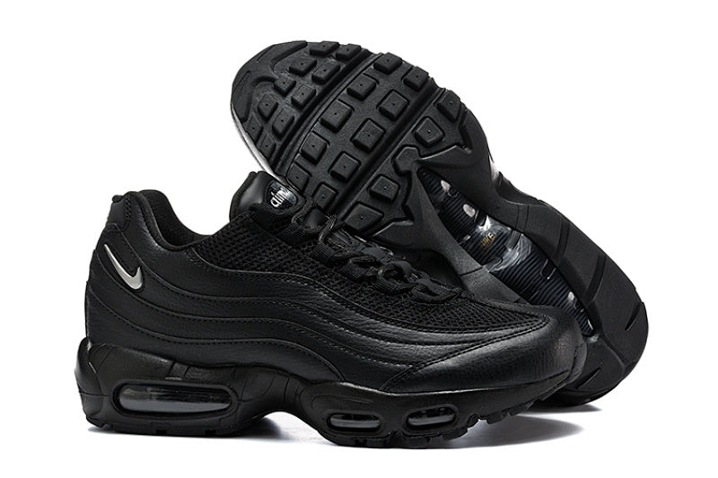 Air Max 95 Leather Jewel Official Images 1895-471 EUR