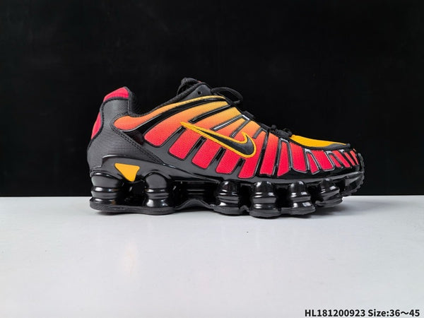 SHOX TL eur size:36-45