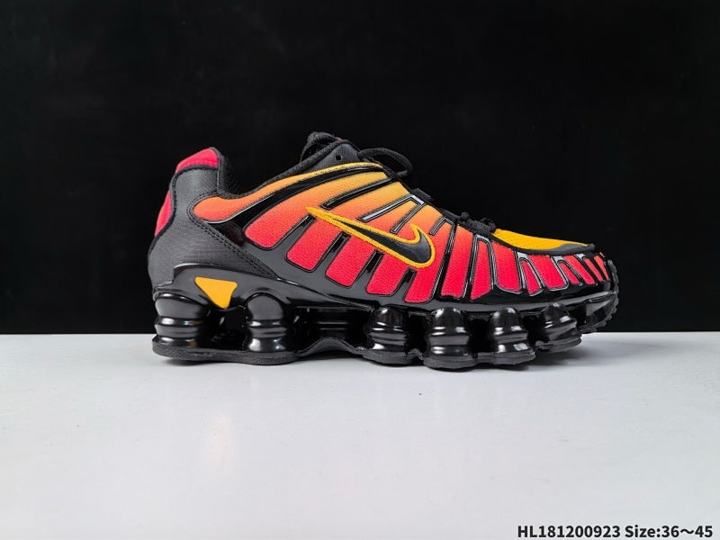 SHOX TL eur size:36-45