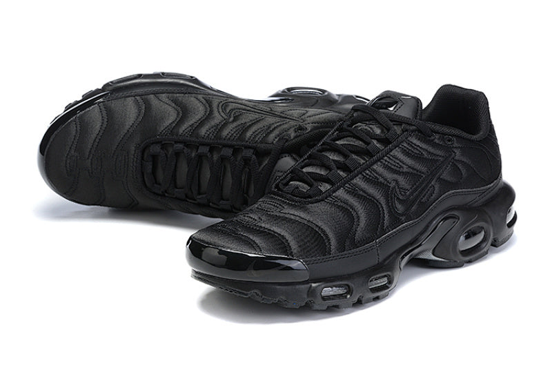 Nike Air Max TN Plus 8909-X24 — Men's Sneakers Sizes 36-47