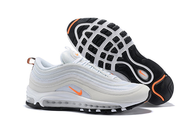 97