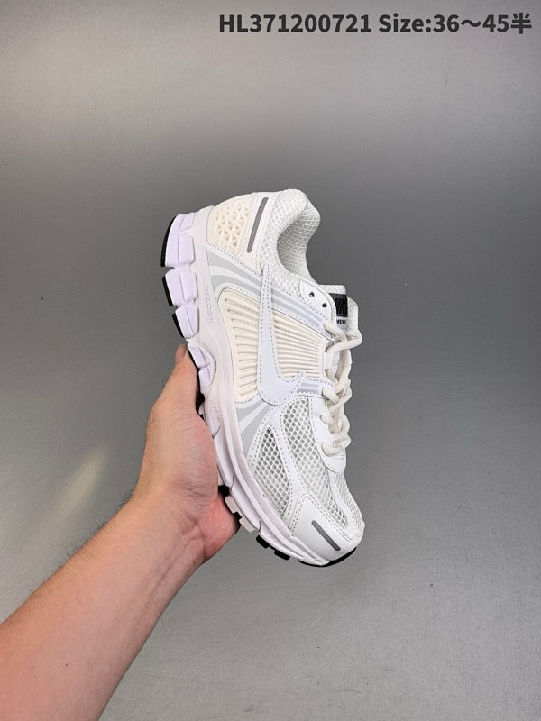 Zoom Vomero 5 Retro Casual Sport: HF0731-007