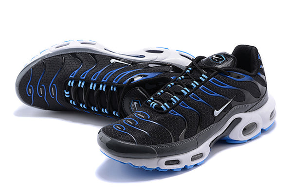 Nike Air Max TN Plus 8909-392 — Men's Sneakers Sizes 36-47