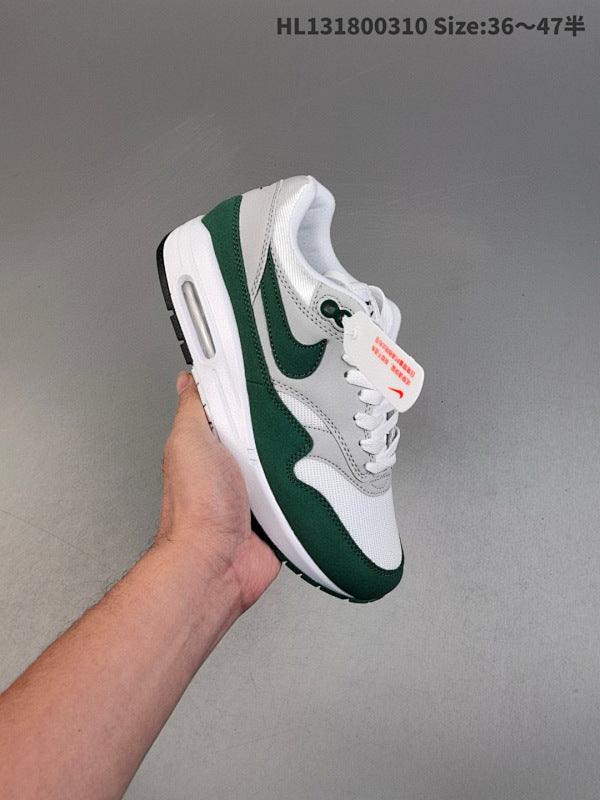 Air Max 1 AIR MAX 87 Sport DZ2628-003