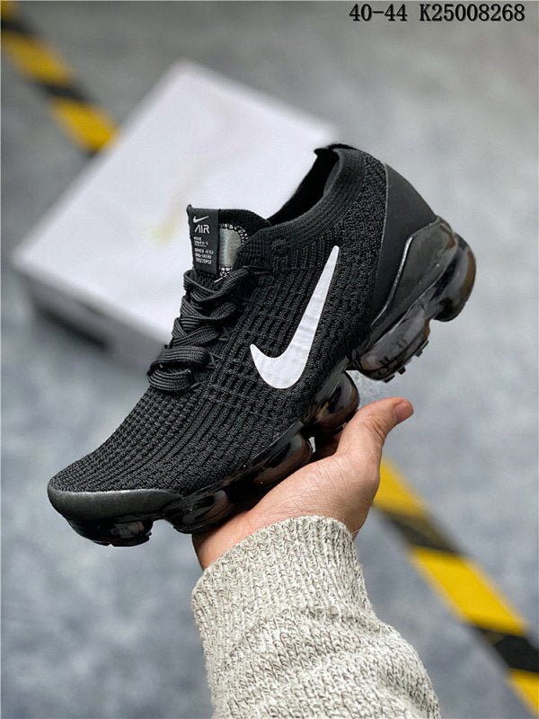 Air Vapormax 2018 Running Shoe