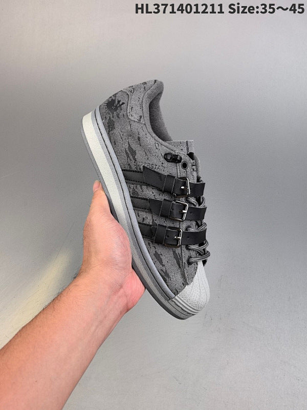 Originals Superstar Pride RM :EG4961