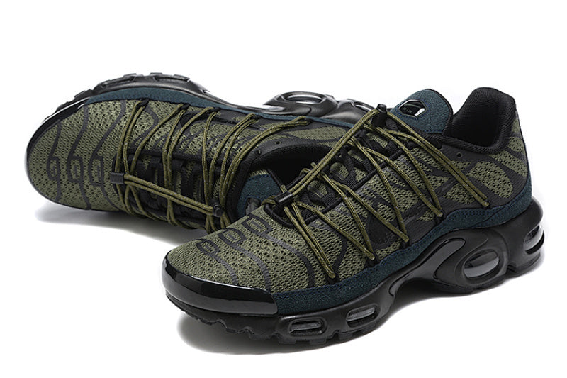 Nike Air Max TN Plus 8909-V — Men's Sneakers Sizes 36-47