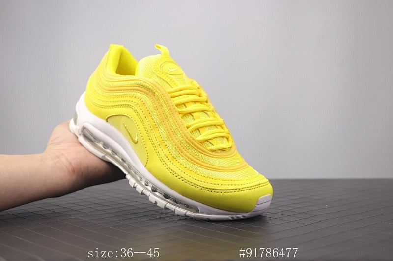 97
