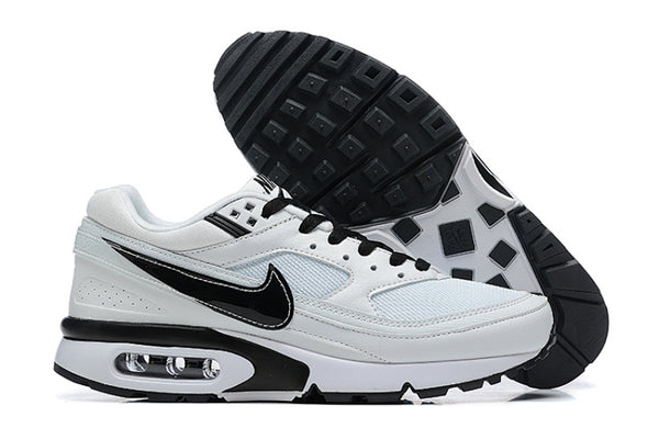 Air Max BW AIR MAX90 8991-50