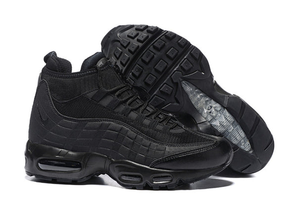 95 SNEAKERBOOT 1530