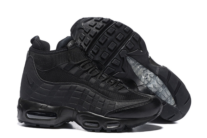 95 SNEAKERBOOT 1530