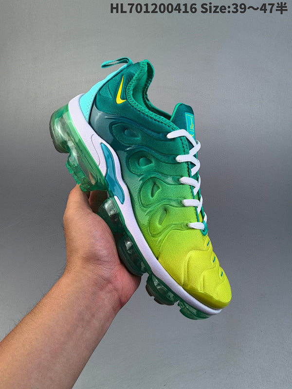 Air Vapormax Plus Betrue TN EU SIZE: