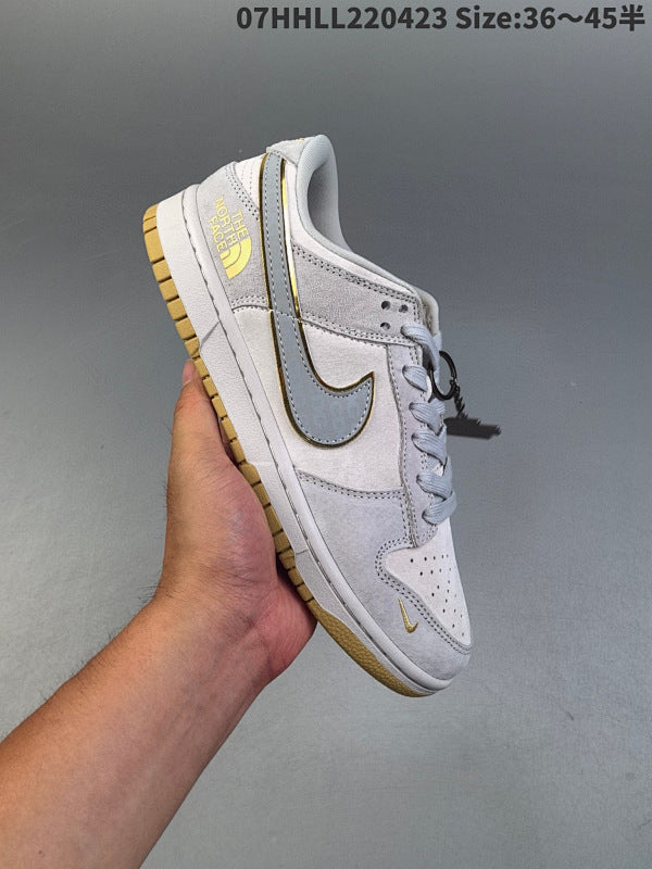 The No-- FA-E x Dunk SB Low DQ1098-337 EUR