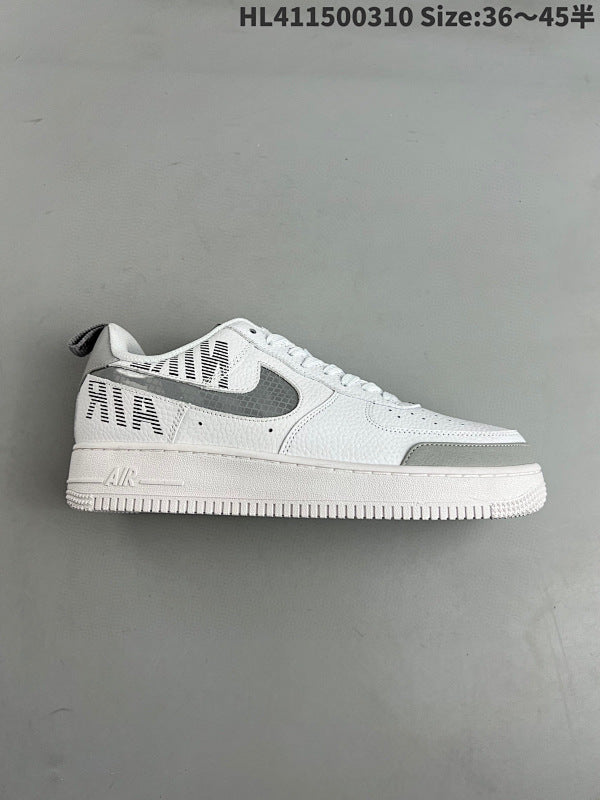 Drake x Air Force 1 Low 3M 36-45