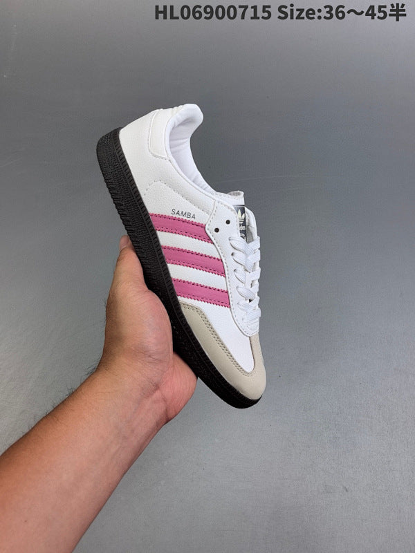 Original Samba OG Series IG1962 EUR size;