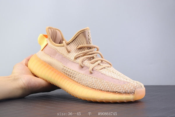Yeezy 350 V2 Boost 350v2 boost ID 90864745