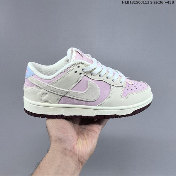 DUNK SB LOW SB Classic Dunk IQ1145 610