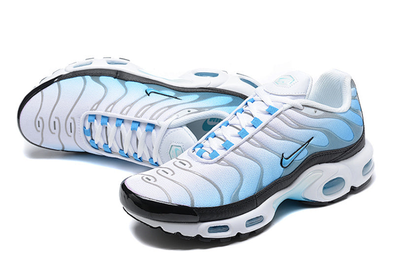 Nike Air Max TN Plus 8909-A118 — Men's Sneakers Sizes 36-47