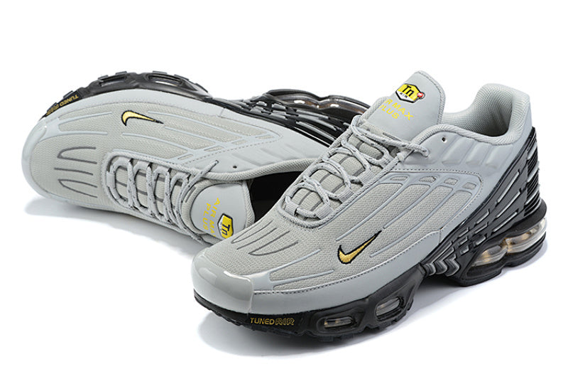 Nike Air Max TN Plus — Sneakers Homme