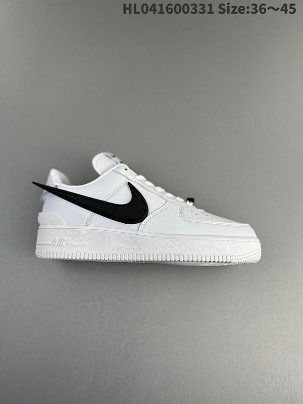 AIR FORCE 1