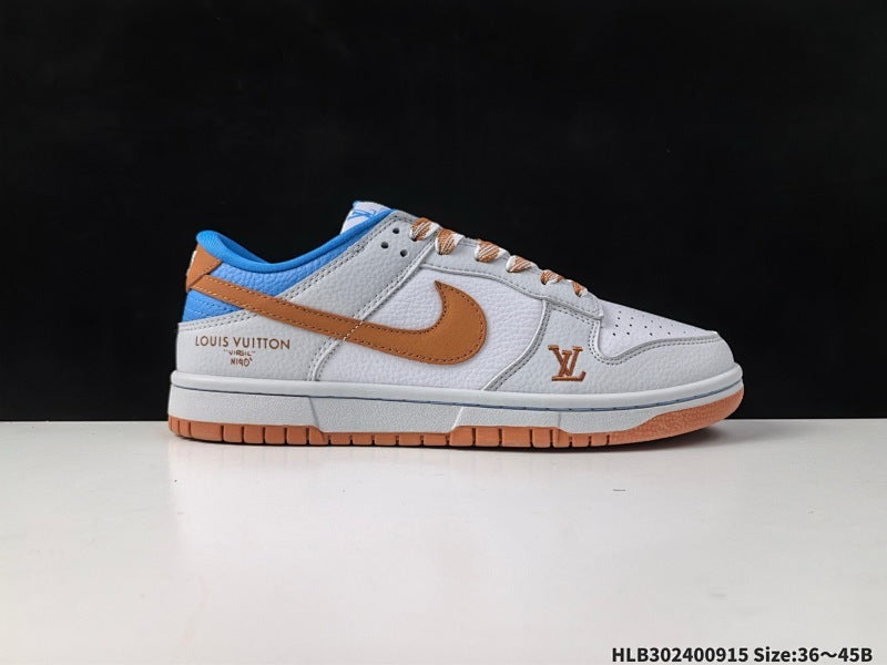 DUNK SB LOW Dunk SB SC0601 474