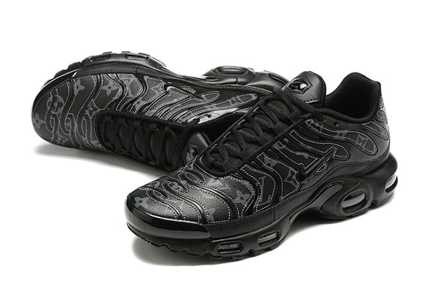 Nike Air Max TN Plus 8909-V462 — Men's Sneakers Sizes 36-47