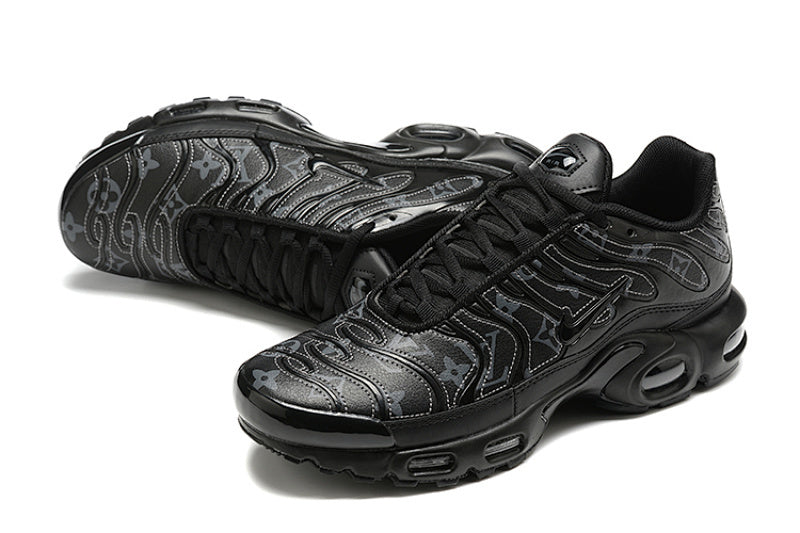Nike Air Max TN Plus 8909-V462 — Men's Sneakers Sizes 36-47