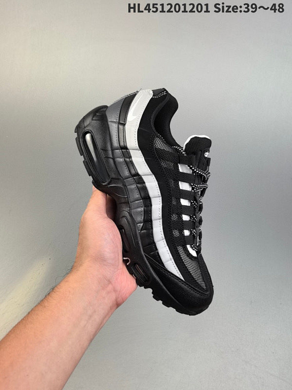 AIR MAX 95 TT Rétro Polyvalent Casual Sport