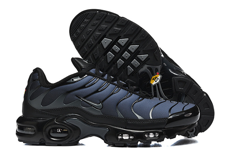 Nike Air Max TN Plus 8909-A237 — Sneakers Homme Tailles 36-47
