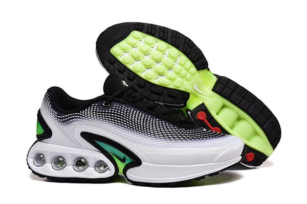 Air Max DN 2402-306