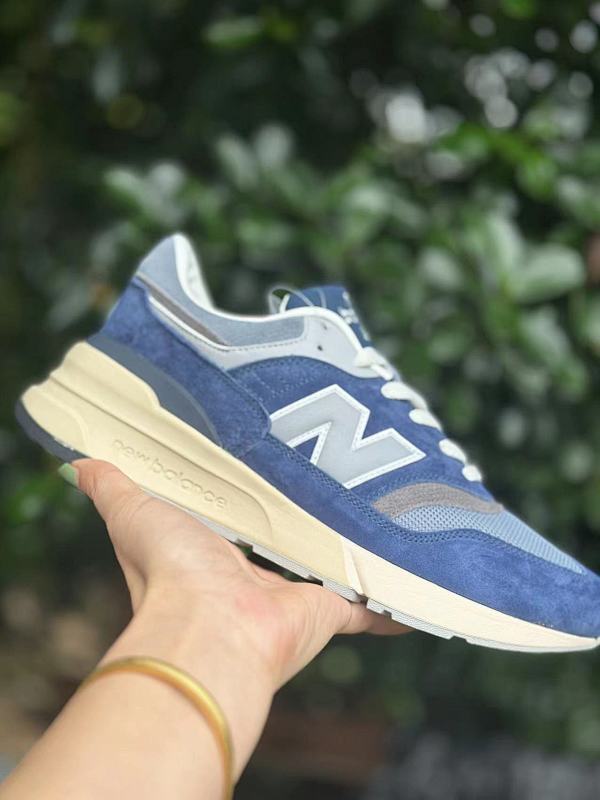 997RHB
