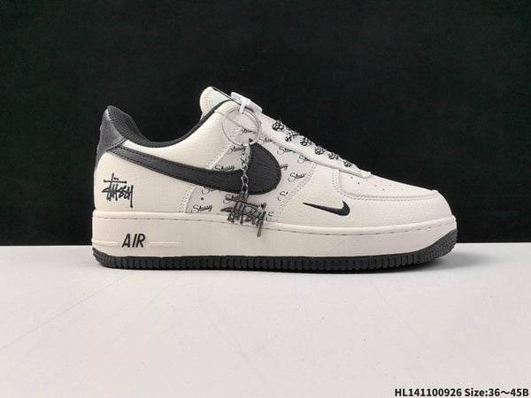AIR FORCE 1‘07 Low