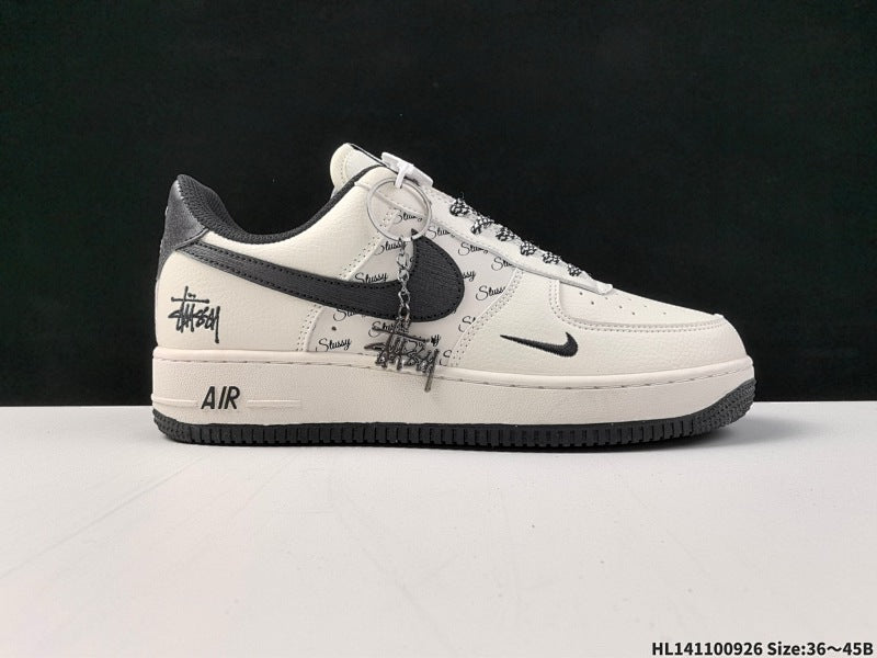 AIR FORCE 1‘07 Low