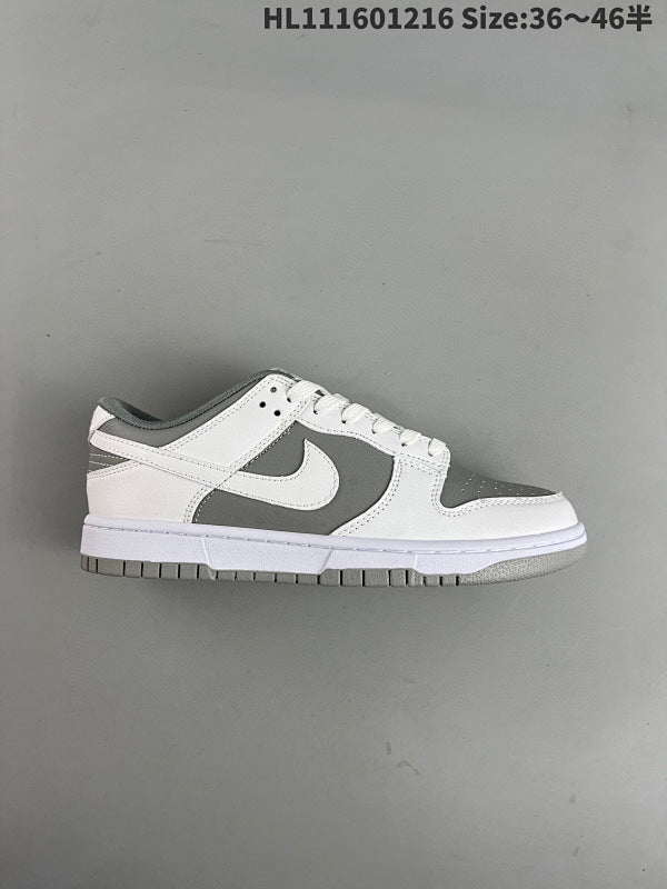 Dunk Low SB Low DJ6188-003
