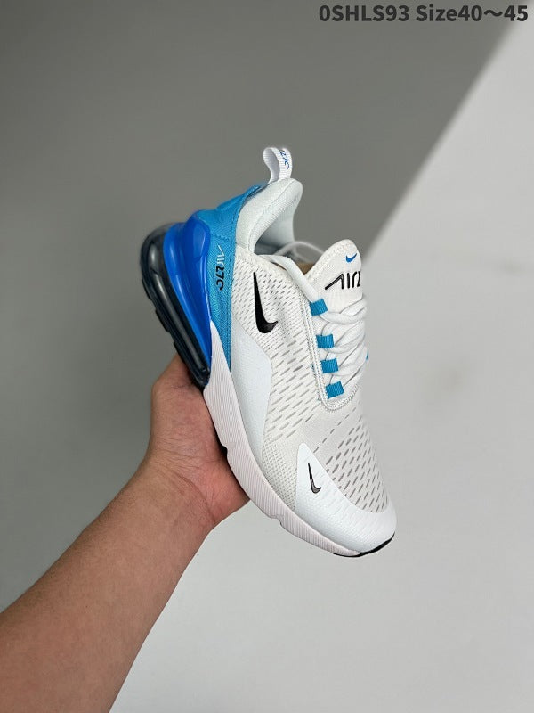 AIR MAX 270 Classique Sport Casual