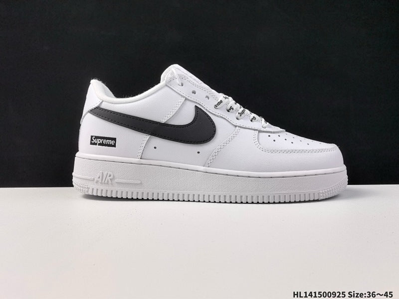 AIR FORCE 1‘07 LV8 Low :AJ7747-100