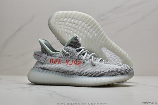 ✅ Yeezy 350 Boost V2 1.0 ‼ FY2903 36