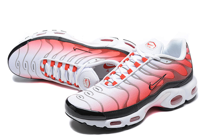 Nike Air Max TN Plus 8909-A117 — Sneakers Homme Tailles 36-47