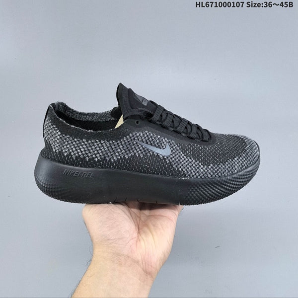Free 2025 Training Shoe HF1078-002