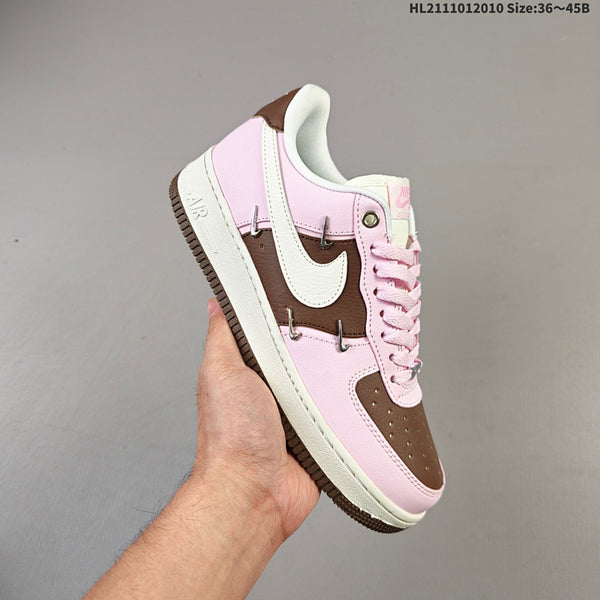 Air Force 1 '07 Low All-Purpose IO7595